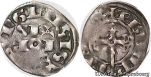 S7013 Philippe IV bourgeois fort For TIS ->Faire Offre