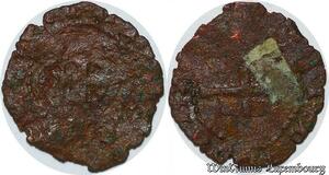 S7532 Savoie Savoia Italia A identifier ->Faire Offre