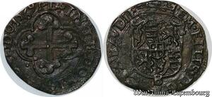 S7597 Savoie Emmanuel Philibert Sol du 2ème type B Bourg ->Faire Offre