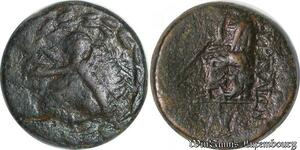 S3647 Greece  Assise Laureate à identifI -> Faire Offre