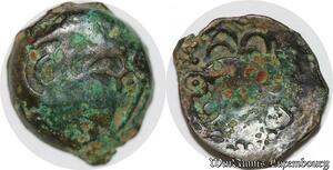 S1348 Gauloise à identifier ->Faire Offre