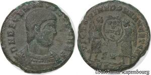 S1473 Rare France Décence Maiorina Lyon 351-352 Vot/ V/ Mvl/ X - Qualité