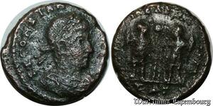 S1527 Empire Roman Constantinvs A identifier ->Make offer