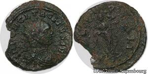 S1542 Antoninien Tacite 276 Siscia A identifier ->Faire Offre