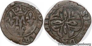 S1671 France Liard au M Marie de Montpensier -> Faire Offre