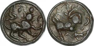 P1465 Scarce India Birmanie Burma Myanmar Burma 2 Animals monkey bird owl