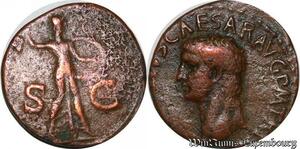 S4800 As Claude Rom Minerva Holding Shield 50/54 -> Faire Offre