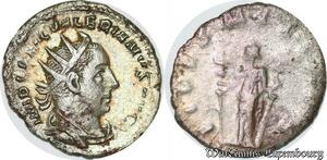 S4834 Antoninien Valerianvs 253 254, A identifI -> Make Offer