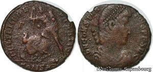 S4877 Follis Constantinvs 307 337 Const A identifI -> Make Offer