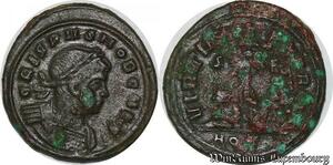 S4929 Follis Crispusvirtvs Exercit 320 -> Faire Offre