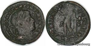 S4948 Rare Soli Constantinvs invicto comiti AtelI SA -> Faire Offre