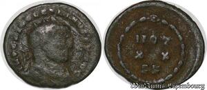 S4951 Diocletian 284-305 -> Faire Offre