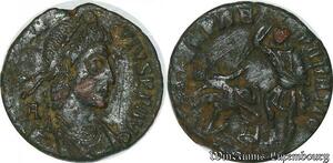 S4955 Follis à identifI -> Faire Offre