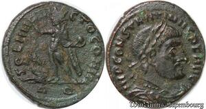 S5018 Soli invicto Comiti AtelI Rare A O -> Make Offer