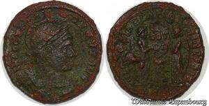 S5070 Follis Nummus à IdentifI - Faire Offre