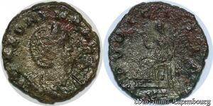 S5087 Antoninien Salonina Avg A identifI -> Faire Offre
