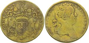 O4034 Jeton Louis XV Etats Artois Nord de la France Arras ->M offre