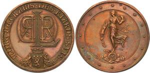 O4426 Jeton Fortuna Fortune Morg Ne Grains Das Riards Svis ->Make offer