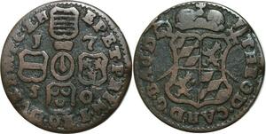 O6858 Belgique Liard John Theodore 1750 Liege  ->Make offer