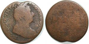 Q0180 Belgium Österreich Niederlande Liard Marie Thérèse 1780 Bruxelles -> Offer