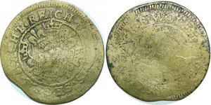 Q0218 Germany Token Jeton de Compte Nuremberg -> Make offer