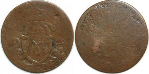 Germany 3 ? Stuber ?