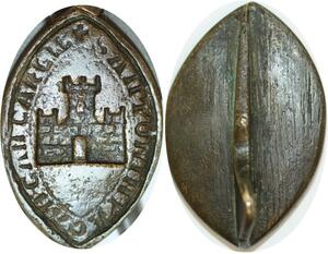 R1660 Unique Spain Matrice Sceau Mandorle Antoninia Towel Carcil Catalyua >Offer