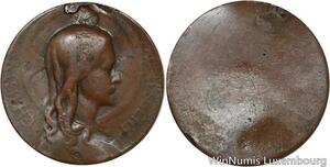 R5461 Medaglia Papal States Vatican Christ Jesus -> Make offer