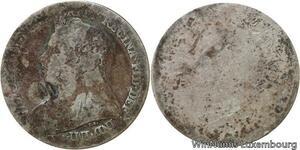 R6426 United Kingdom 6 Pence Victoria 1893 1901 Silver -> Make offer