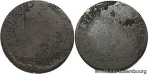 R6817 Convention 1 Sol aux balances an II à identifier -> Make offer