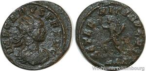 R9869 Roman Empire Antoninianus Carus 282 283 Rome Aeternit KAA -> Make Offer