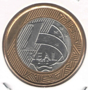 Olympic Games, Rio de Janeiro 2016 - Olympic Flag Handover - LS892