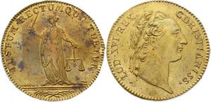 O3518 Rare Jeton Louis XVI Cours Monnaies Justice Paris SPL ->M offre
