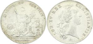 O3944 Jeton Louis XV 1716-1726 Académie Sciences Argent ->Make offer