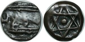 O1432 Rare 1 Falus - Moulay Al-Hasan I 1291 ou 1297 ?