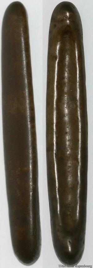 S9198 China Alumette chinoise to Identify ->Make Offer